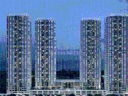 3 BHK Apartment in Yadavanahalli for resale Sarjapur...