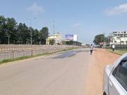 3 BHK Apartment in Yadavanahalli for resale Sarjapur...