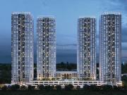 3 BHK Apartment in Yadavanahalli for resale Sarjapur...