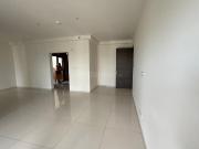 3 BHK Apartment in Yadavanahalli for resale Bengaluru....