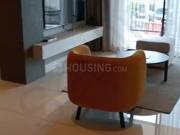 3 BHK Apartment in Yadavanahalli for resale Sarjapur...