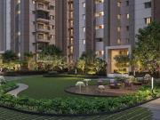 3 BHK Apartment in Yapral for resale Secunderabad. The...