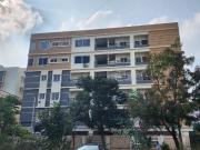 3 BHK Apartment in Yapral for resale Secunderabad. The...
