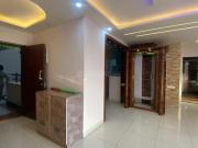 3 BHK Apartment in Yaraganahalli for resale Mysore. The...