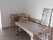 3 BHK Apartment in Yeida for rent Greater Noida. The...