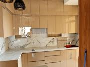 3 BHK Apartment in Yeida for rent Greater Noida. The...