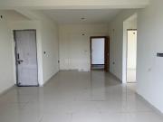 3 BHK Apartment in Yelachanayakanapura for resale...