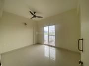 3 BHK Apartment in Yelachanayakanapura for resale...