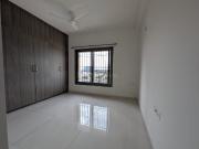3 BHK Apartment in Yelahanka for rent Bangalore. The...
