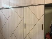 3 BHK Apartment in Yelahanka for rent Bangalore. The...