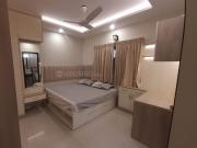 3 BHK Apartment in Yelahanka for rent Bangalore. The...