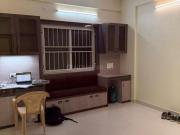 3 BHK Apartment in Yelahanka for rent Bangalore. The...