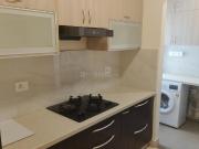 3 BHK Apartment in Yelahanka for rent Bengaluru. The...