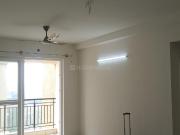 3 BHK Apartment in Yelahanka for rent Bengaluru. The...