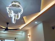 3 BHK Apartment in Yelahanka for rent Bengaluru. The...