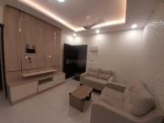 3 BHK Apartment in Yelahanka for rent Bangalore. The...