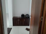 3 BHK Apartment in Yelahanka for rent Bengaluru. The...