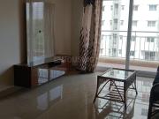 3 BHK Apartment in Yelahanka for rent Bangalore. The...