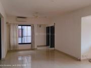 3 BHK Apartment in Yelahanka for rent Bengaluru. The...