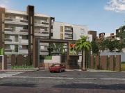 3 BHK Apartment in Yelahanka for resale Bengaluru. The...