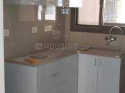 3 BHK Apartment in Yelahanka for resale Bengaluru. The...