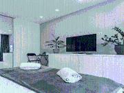 3 BHK Apartment in Yelahanka for resale Bangalore. The...
