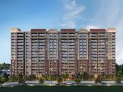 3 BHK Apartment in Yelahanka for resale North Bangalore....