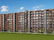 3 BHK Apartment in Yelahanka for resale North Bangalore....