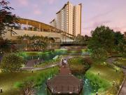 3 BHK Apartment in Yelahanka for resale North Bangalore....
