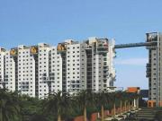 3 BHK Apartment in Yelahanka for resale North Bangalore....