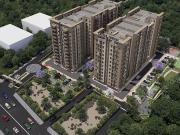 3 BHK Apartment in Yelahanka for resale North Bangalore....