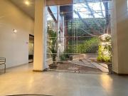 3 BHK Apartment in Yelahanka for resale North Bangalore....