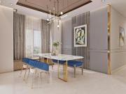 3 BHK Apartment in Yelahanka for resale North Bangalore....