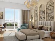 3 BHK Apartment in Yelahanka for resale North Bangalore....