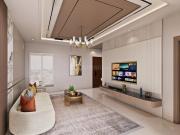 3 BHK Apartment in Yelahanka for resale North Bangalore....