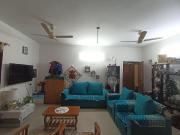 3 BHK Apartment in Yelahanka for resale North Bangalore....