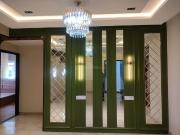 3 BHK Apartment in Yelahanka for resale North Bangalore....
