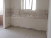 3 BHK Apartment in Yelahanka for resale North Bangalore....