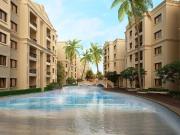 3 BHK Apartment in Yelahanka for resale North Bangalore....