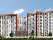 3 BHK Apartment in Yelahanka for resale Bangalore. The...