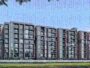 3 BHK Apartment in Yelahanka for resale North Bangalore....