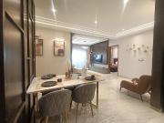 3 BHK Apartment in Yelahanka for resale Bengaluru. The...