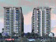 3 BHK Apartment in Yelahanka for resale North Bangalore....