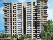 3 BHK Apartment in Yelahanka for resale North Bangalore....