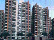 3 BHK Apartment in Yelahanka for resale Bengaluru. The...