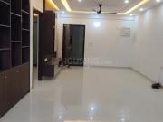 3 BHK Apartment in Yelahanka New Town for rent...