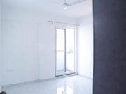 3 BHK Apartment in Yelahanka New Town for resale...