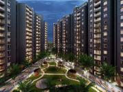 3 BHK Apartment in Yelahanka New Town for resale North...