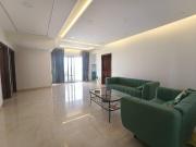 3 BHK Apartment in Yelahanka New Town for resale...