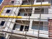 3 BHK Apartment in Yella Reddy Guda for resale...